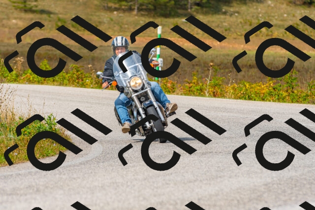 20250907111021_-R021818_r2