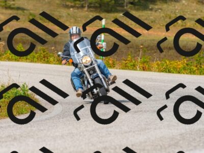 20250907111021_-R021818_r2