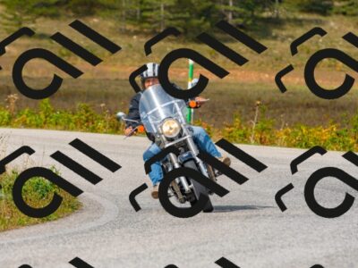 20250907111021_-R021819_r2