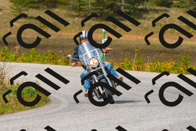 20250907111021_-R021819_r2