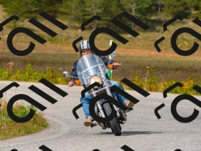 20250907111021_-R021820_r2