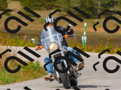 20250907111022_-R021821_r2