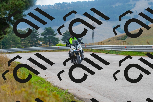 20250907111652_-R021825_r2