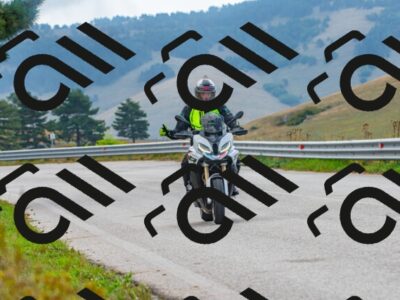 20250907111652_-R021826_r2