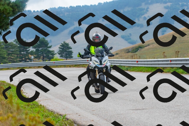 20250907111652_-R021826_r2