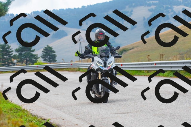 20250907111652_-R021827_r2