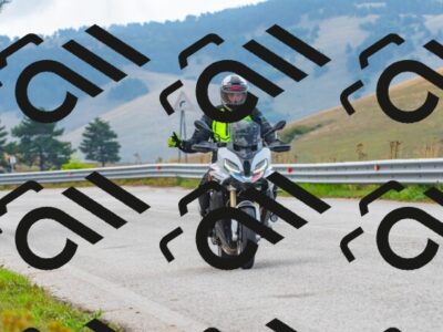 20250907111652_-R021827_r2