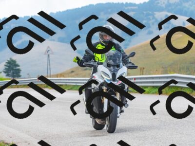 20250907111653_-R021828_r2