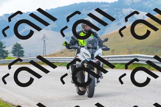 20250907111653_-R021828_r2