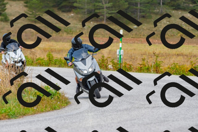 20250907111704_-R021829_r2