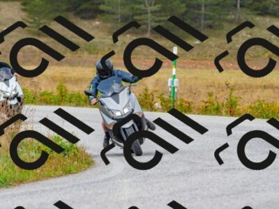 20250907111704_-R021829_r2