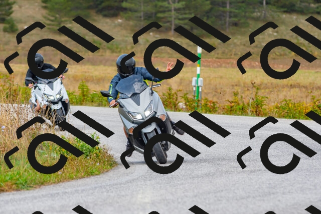 20250907111704_-R021830_r2