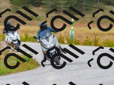 20250907111704_-R021830_r2