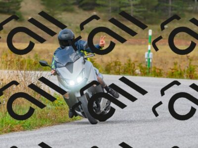 20250907111704_-R021831_r2