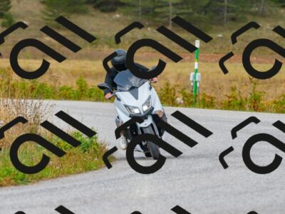 20250907111705_-R021832_r2