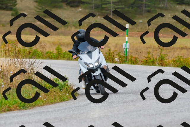 20250907111705_-R021832_r2