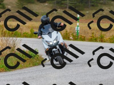 20250907111705_-R021833_r2