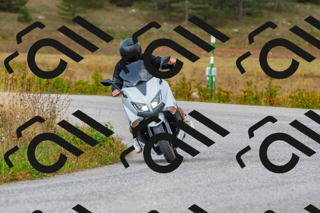 20250907111705_-R021833_r2