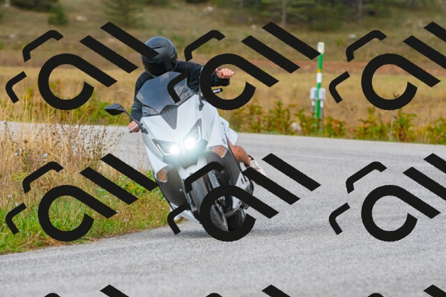 20250907111705_-R021834_r2