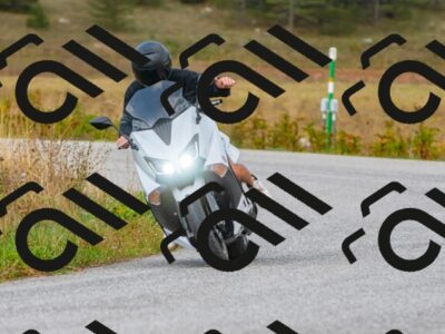 20250907111705_-R021834_r2