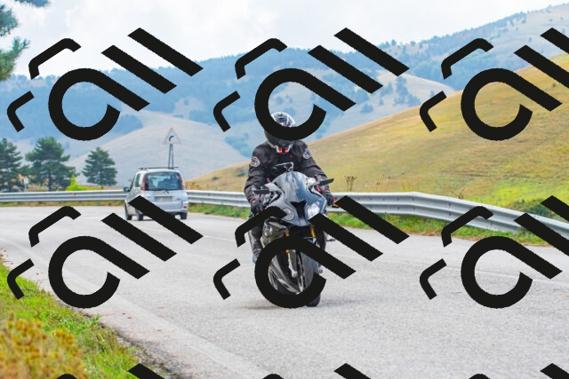 20250907111750_-R021835_r2