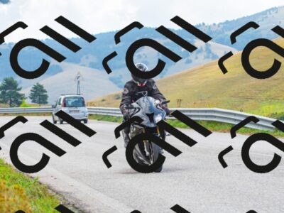 20250907111750_-R021835_r2