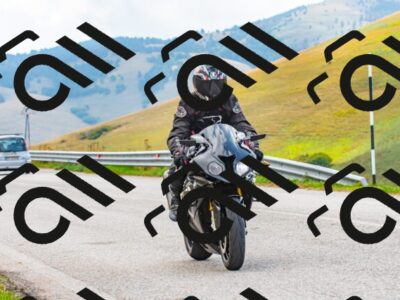 20250907111750_-R021836_r2