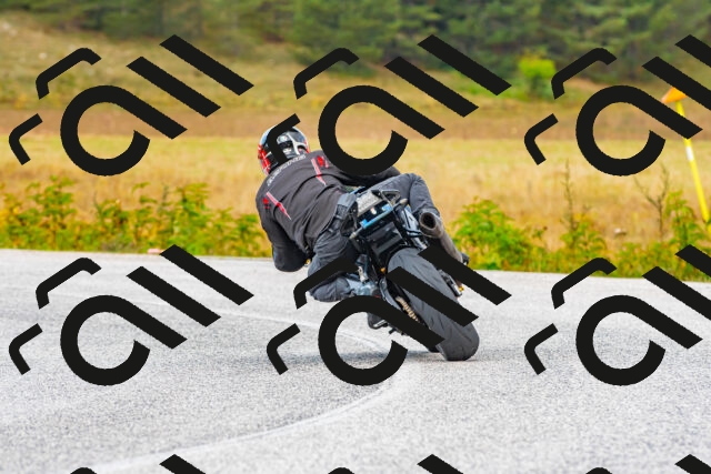 20250907111752_-R021838_r2