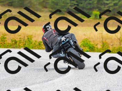 20250907111752_-R021838_r2