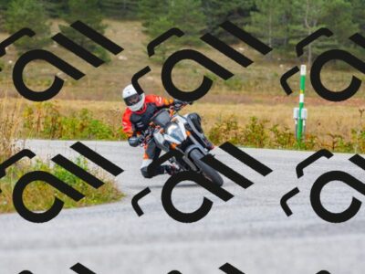 20250907111813_-R021839_r2