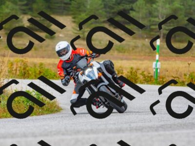 20250907111813_-R021841_r2