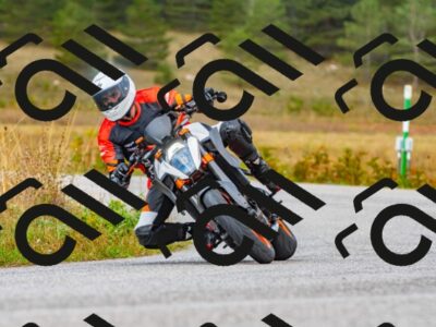 20250907111813_-R021842_r2