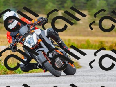 20250907111813_-R021843_r2