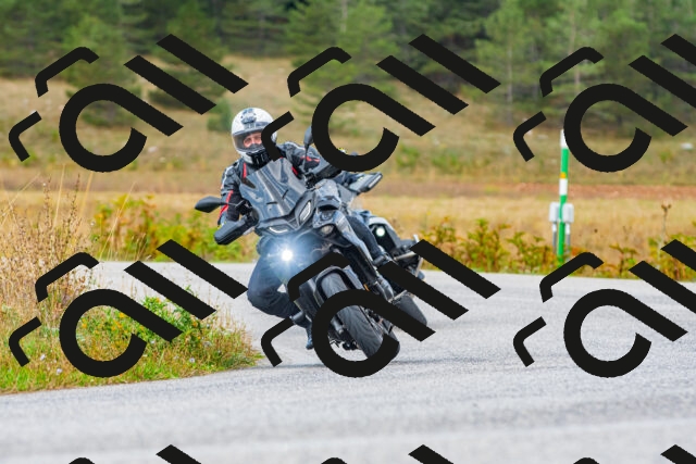 20250907111817_-R021844_r2