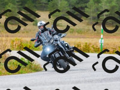 20250907111817_-R021844_r2