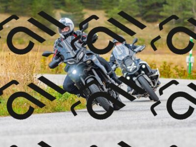 20250907111817_-R021845_r2