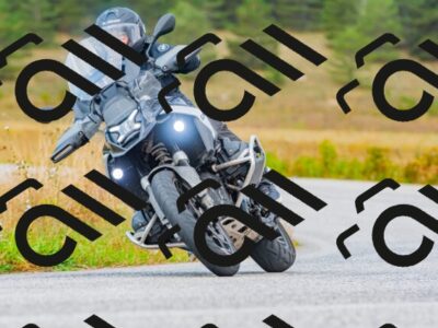 20250907111818_-R021848_r2