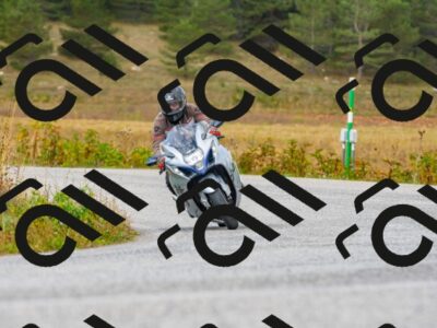 20250907111824_-R021849_r2