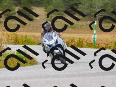 20250907111825_-R021850_r2