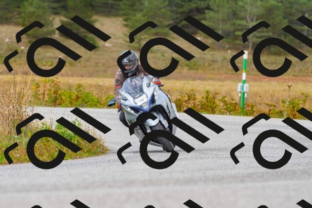 20250907111825_-R021850_r2