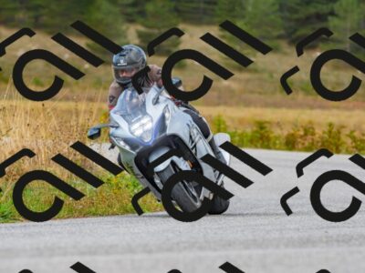 20250907111825_-R021851_r2