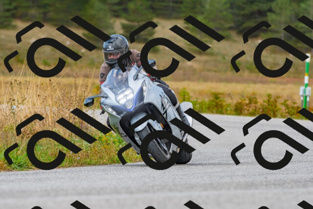 20250907111825_-R021851_r2