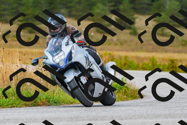 20250907111825_-R021852_r2