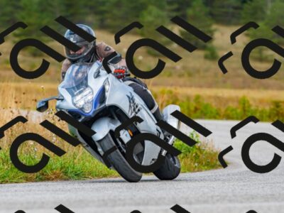 20250907111825_-R021852_r2