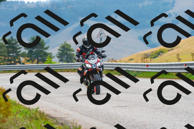 20250907111916_-R021854_r2