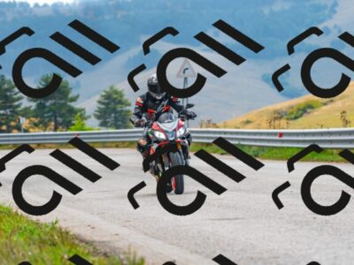 20250907111916_-R021854_r2