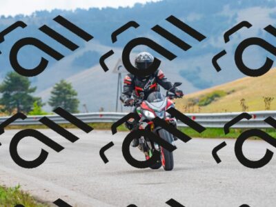 20250907111916_-R021855_r2