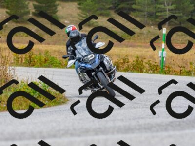 20250907111918_-R021857_r2