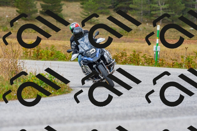 20250907111918_-R021857_r2