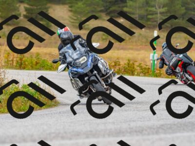 20250907111919_-R021858_r2